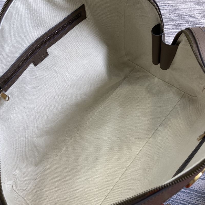 Gvc*1 travel bags
